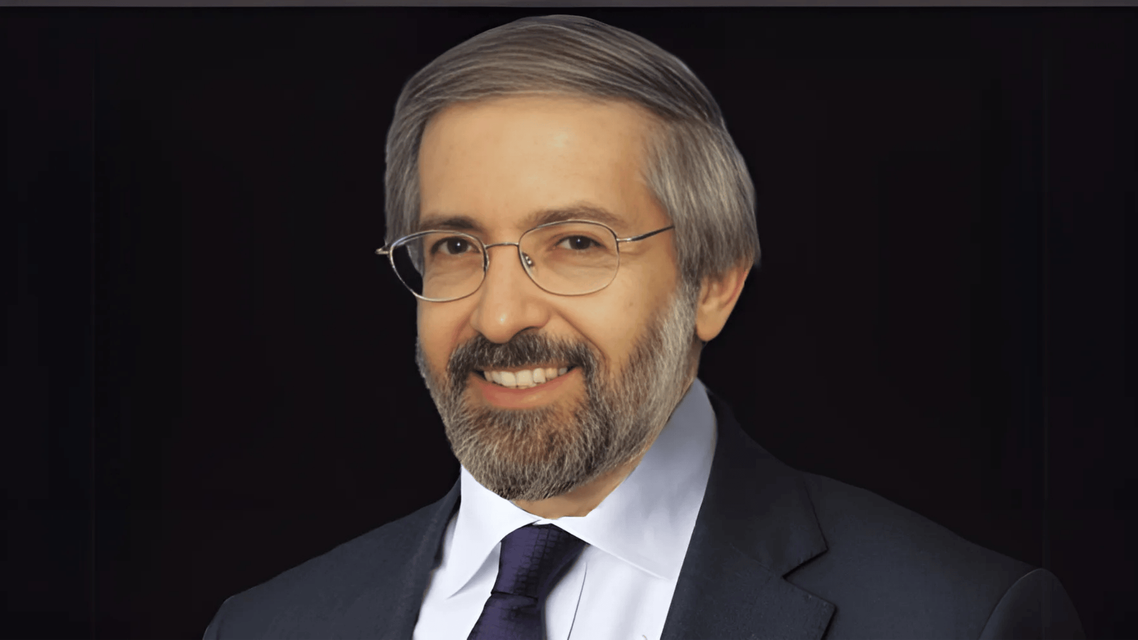 PEACE TALKS 2020 Featuring Guest Blogger Dr. Allan Yozawitz